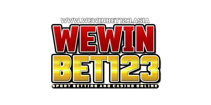 wewinbet123