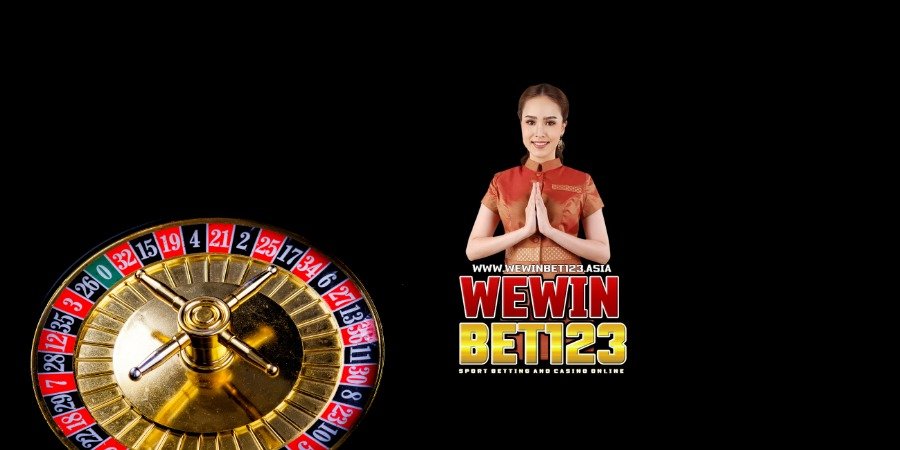 wewinbet123